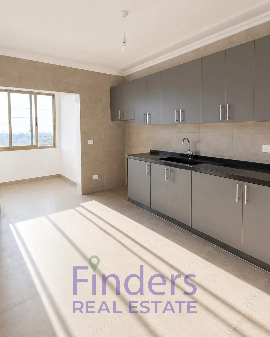 Apartment for rent in Ain Saade!, photo 3