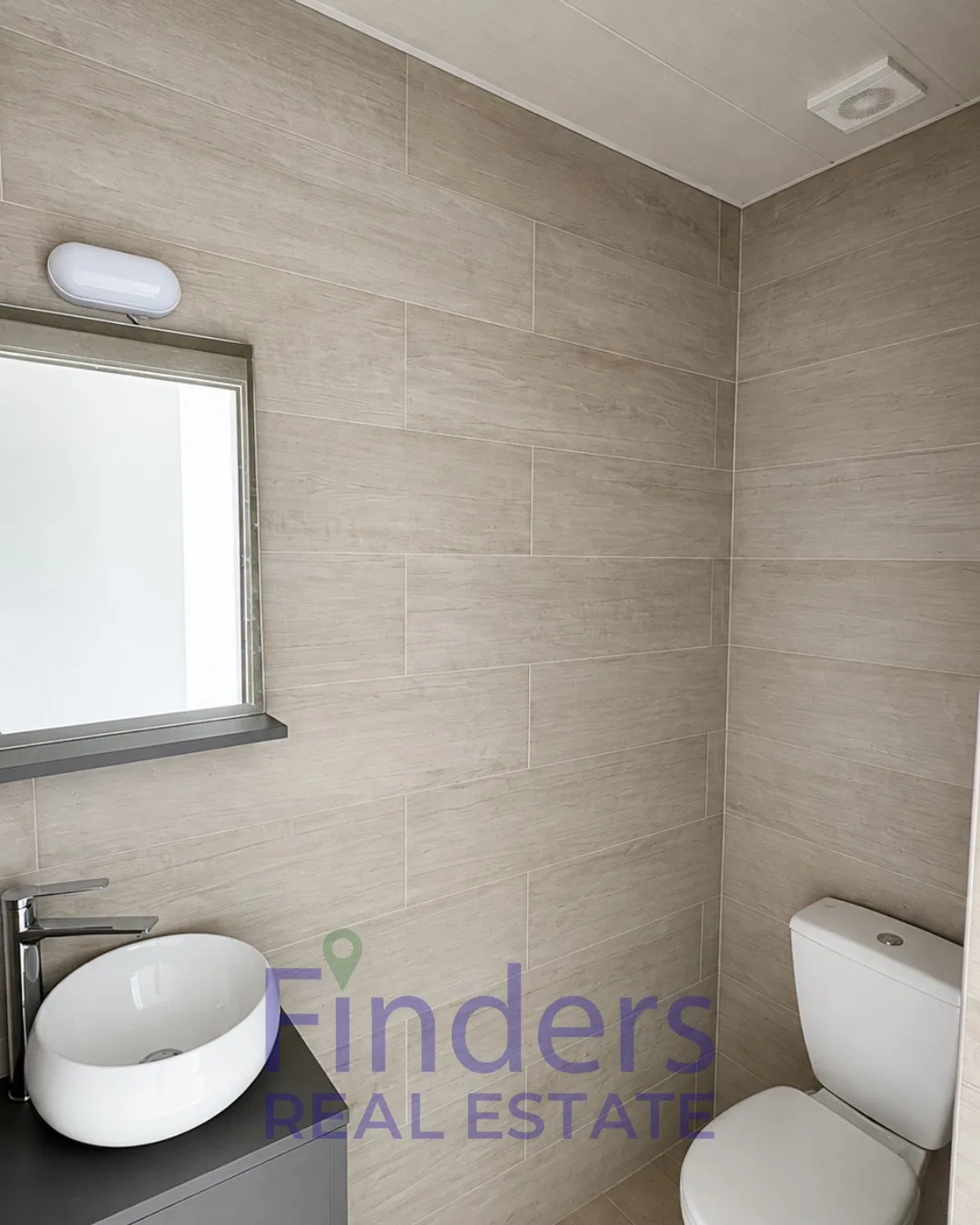 Apartment for rent in Ain Saade!, photo 4