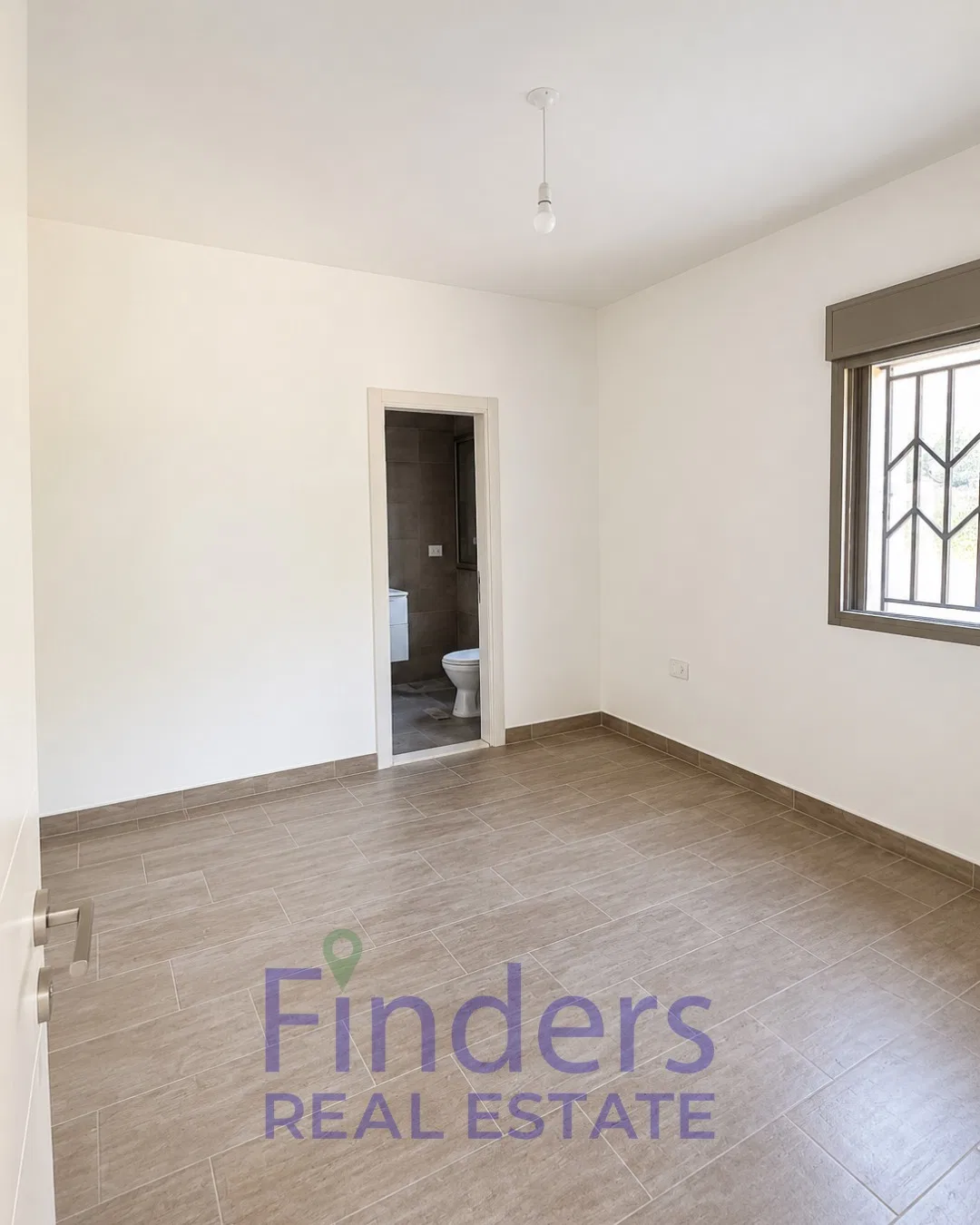 Apartment for rent in Ain Saade!, photo 5