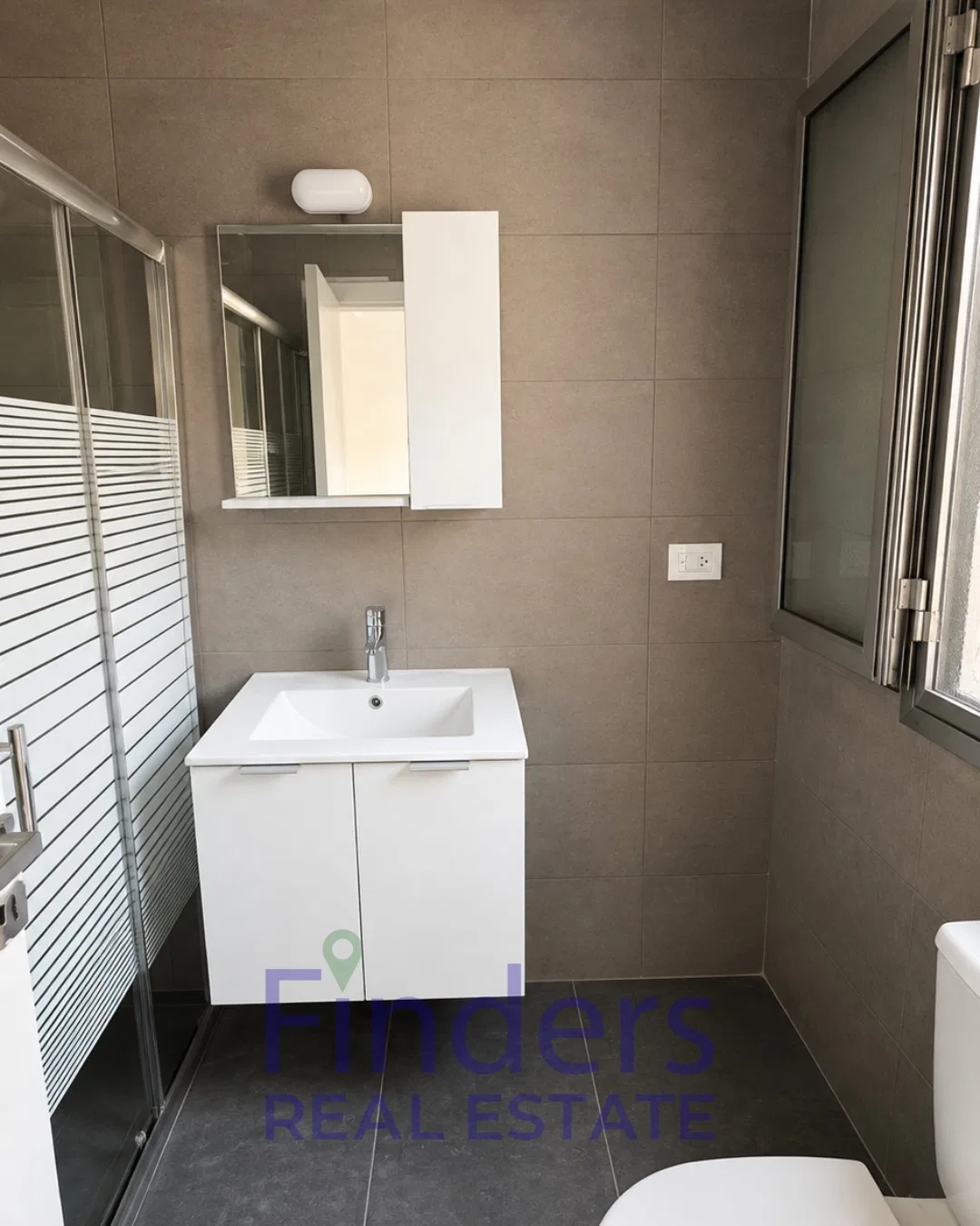 Apartment for rent in Ain Saade!, photo 6