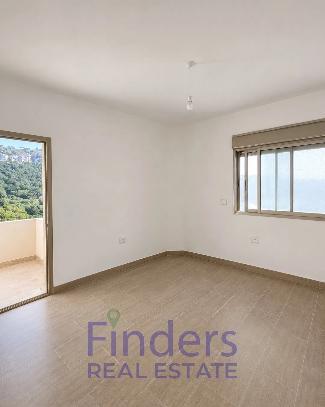 Apartment for rent in Ain Saade!, photo 7