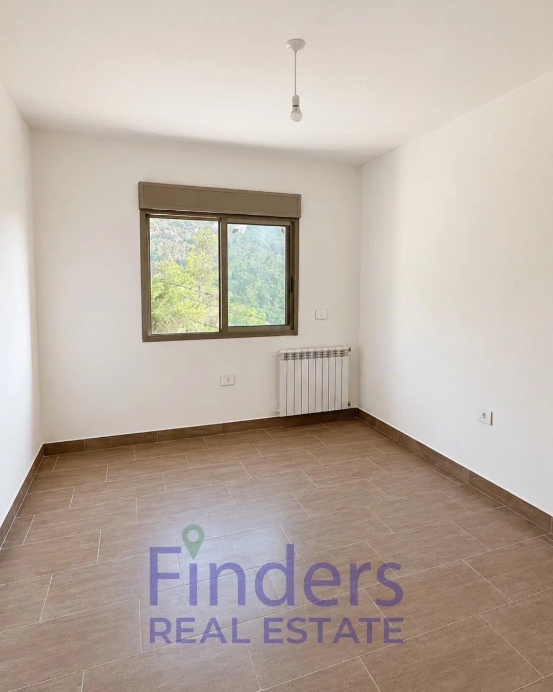 Apartment for rent in Ain Saade!, photo 8