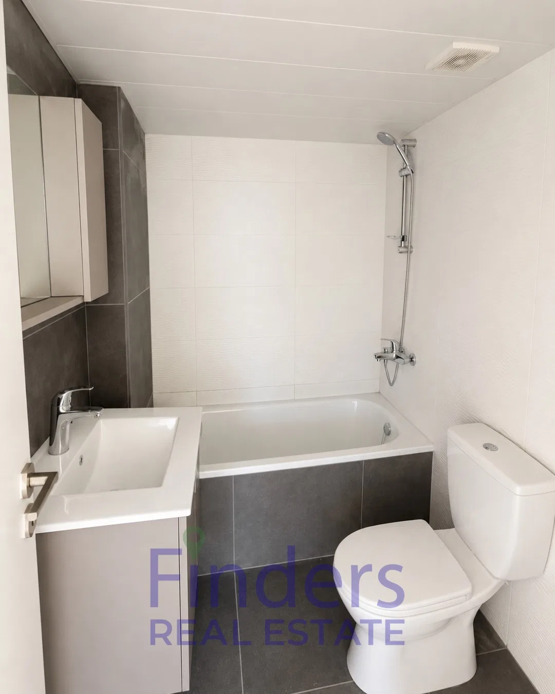 Apartment for rent in Ain Saade!, photo 9