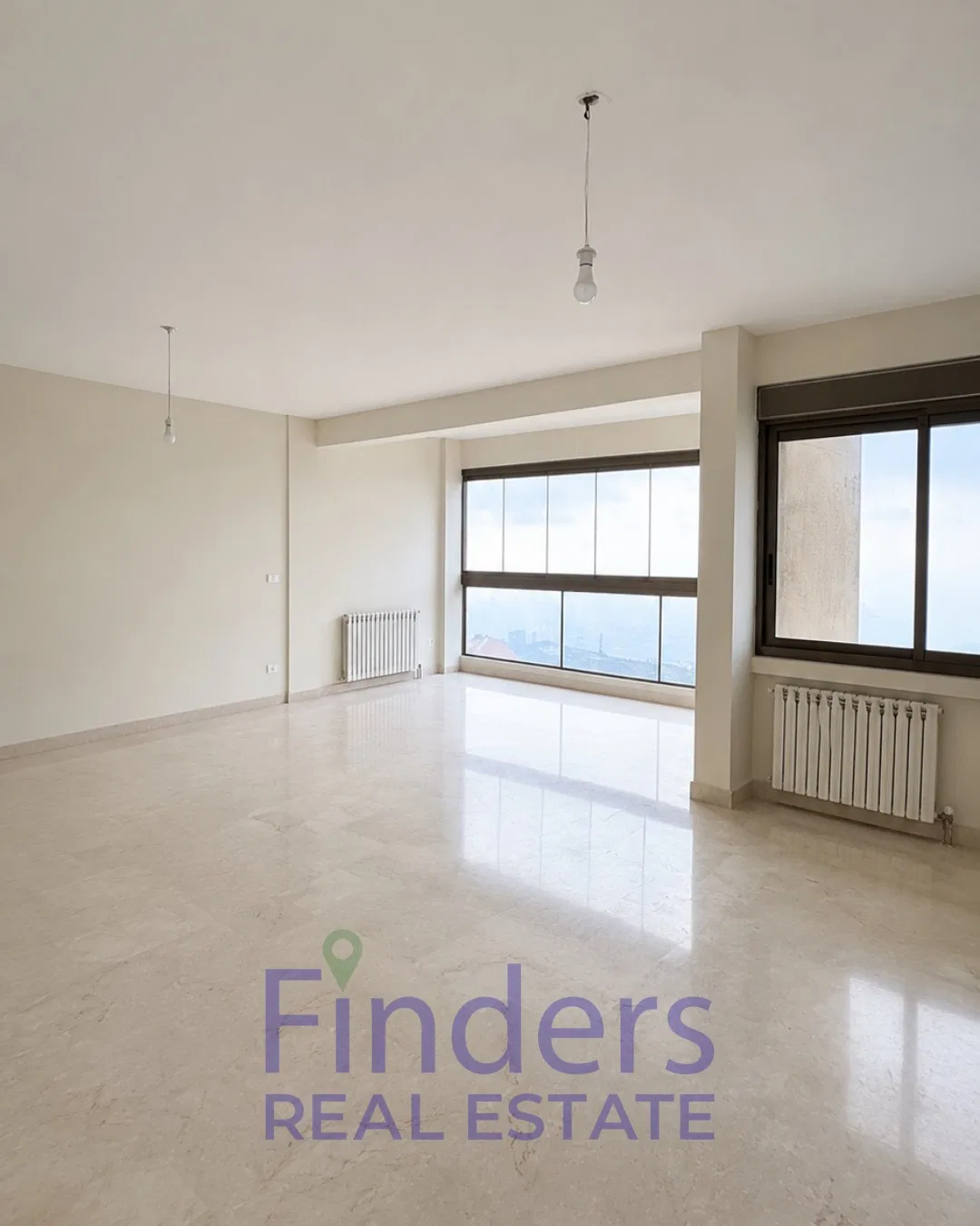 Apartment for rent in Ain Saade!, photo 2