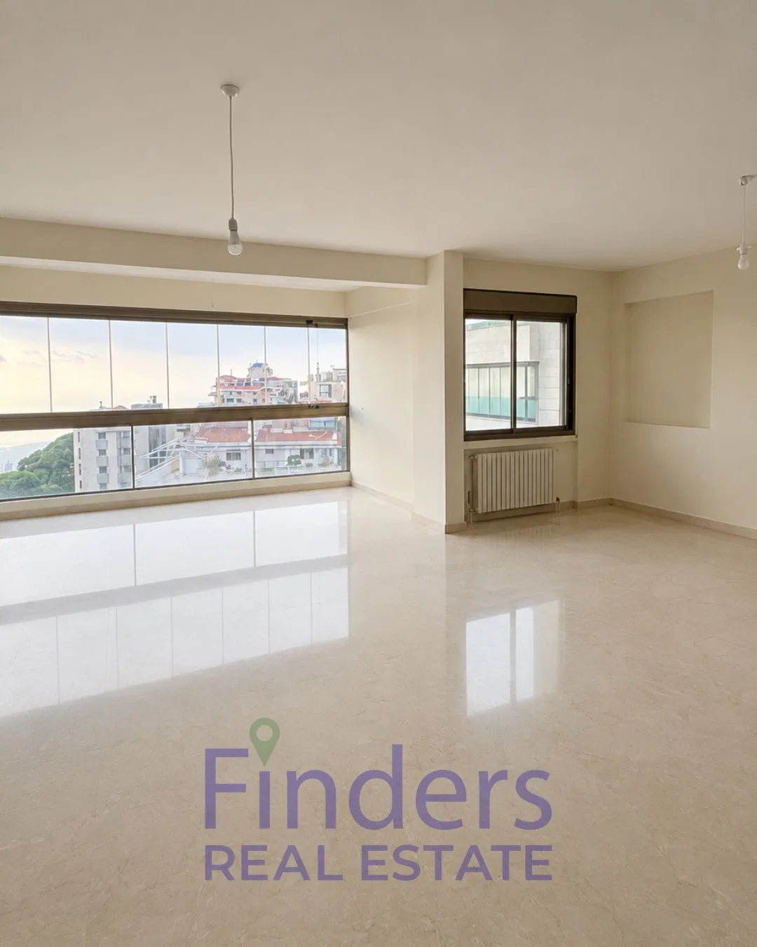 Apartment for rent in Ain Saade!, photo 3