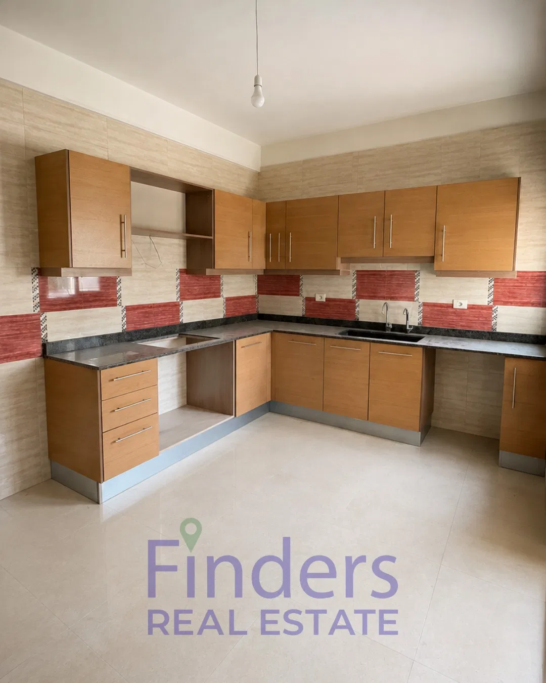 Apartment for rent in Ain Saade!, photo 4