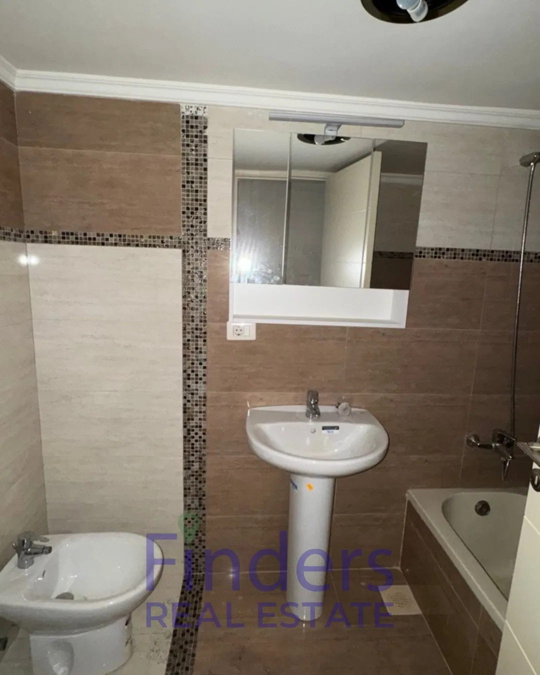 Apartment for rent in Ain Saade!, photo 5