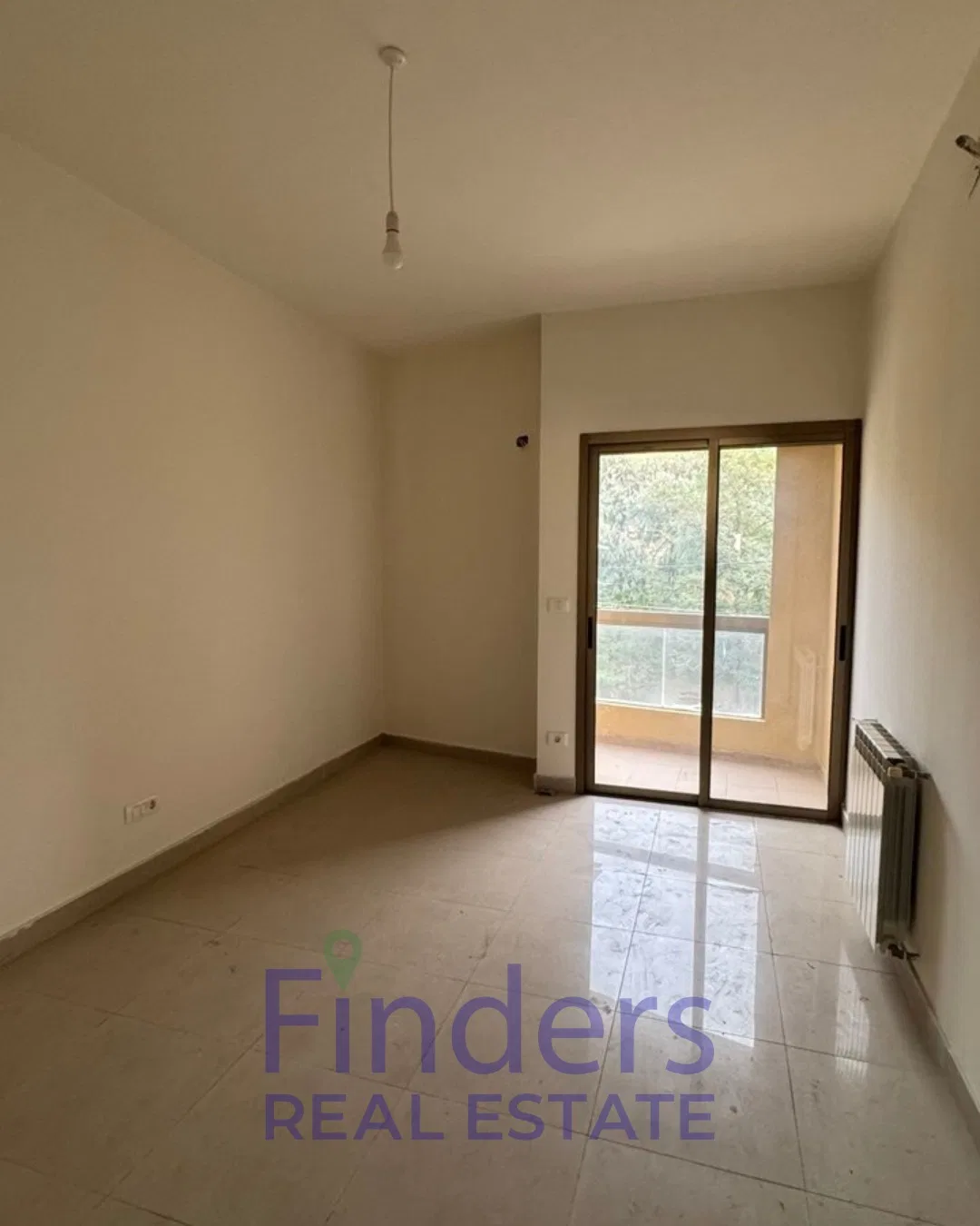 Apartment for rent in Ain Saade!, photo 6
