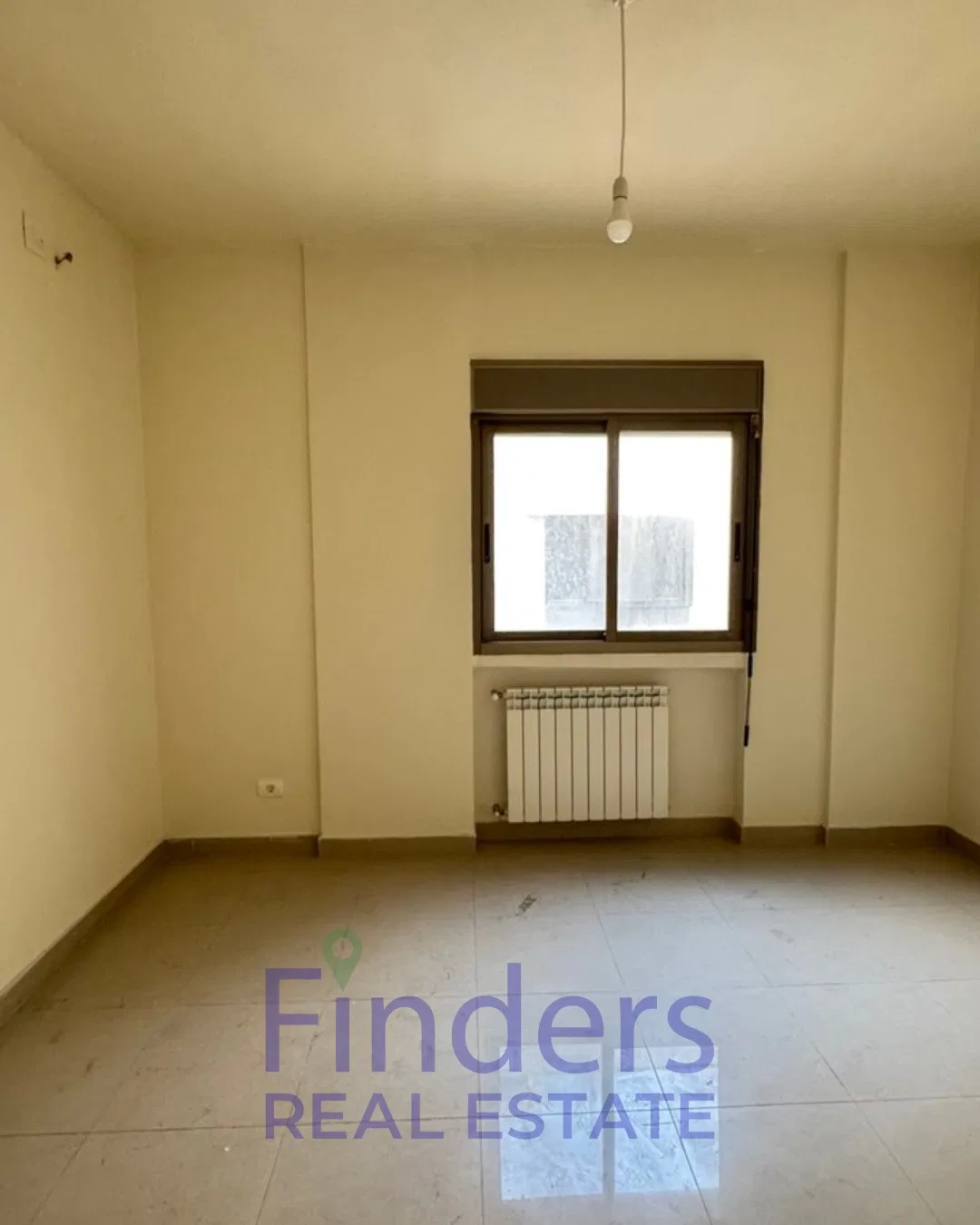 Apartment for rent in Ain Saade!, photo 7