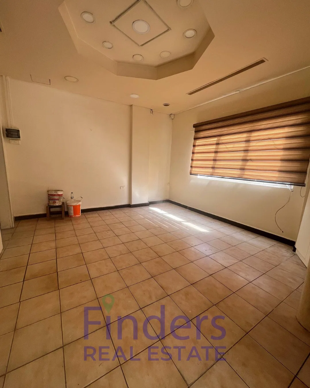 Office for rent in Zalka!, photo 2