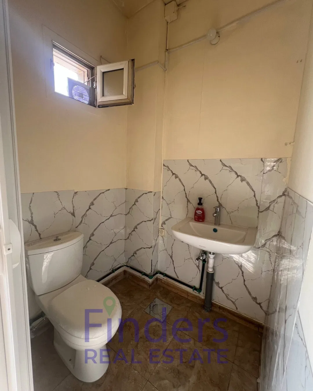Office for rent in Zalka!, photo 3