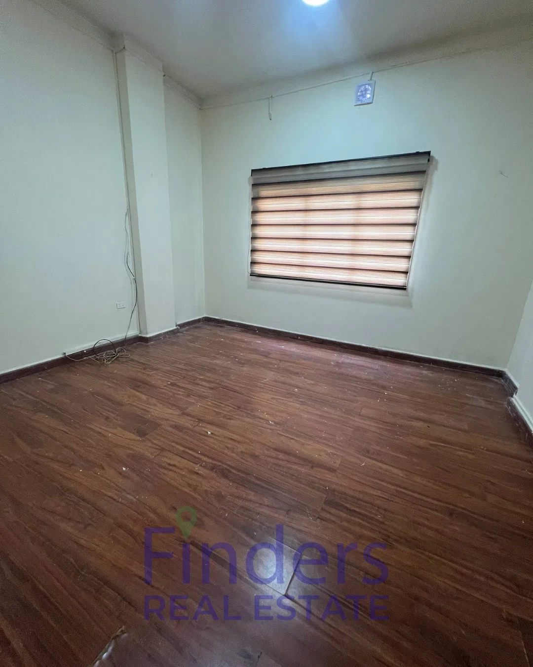 Office for rent in Zalka!, photo 4
