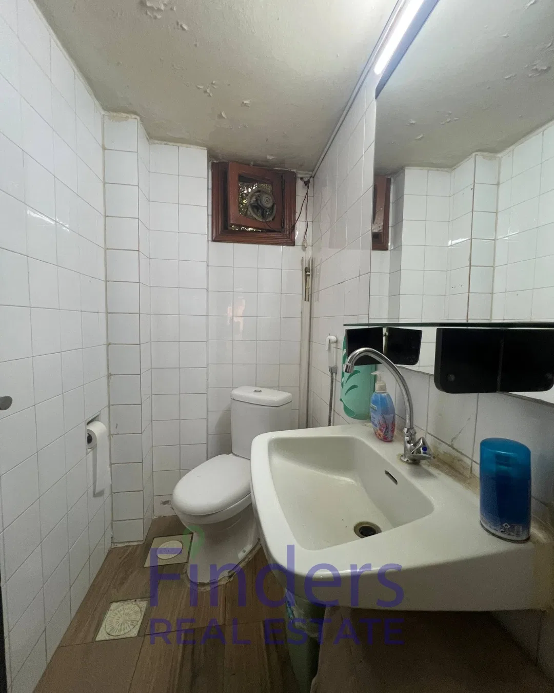 Office for rent in Zalka!, photo 5