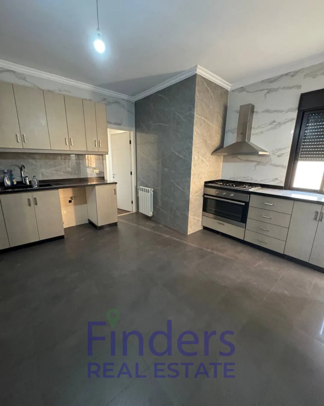 Duplex for sale in Mansourieh!, photo 2