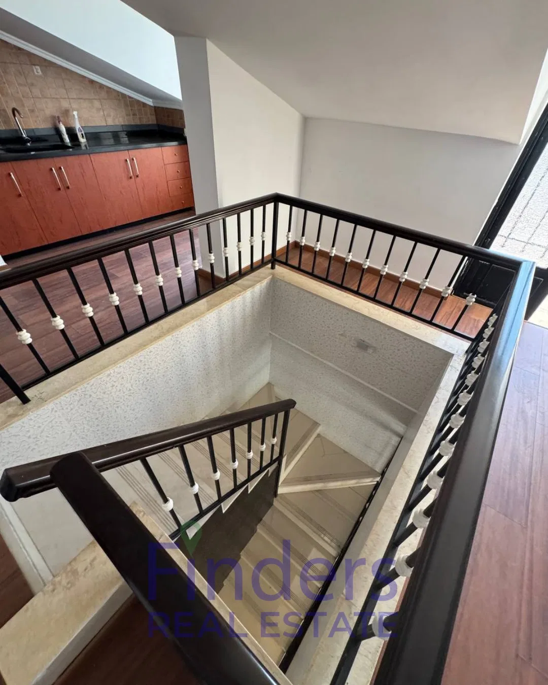 Duplex for sale in Mansourieh!, photo 3