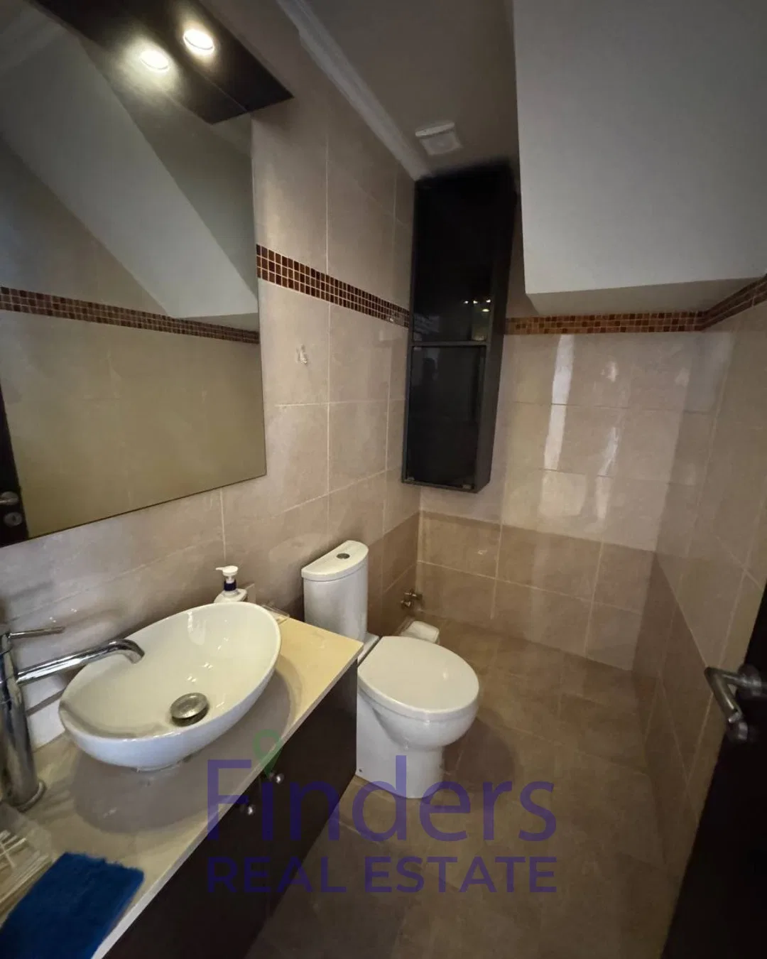 Duplex for sale in Mansourieh!, photo 4