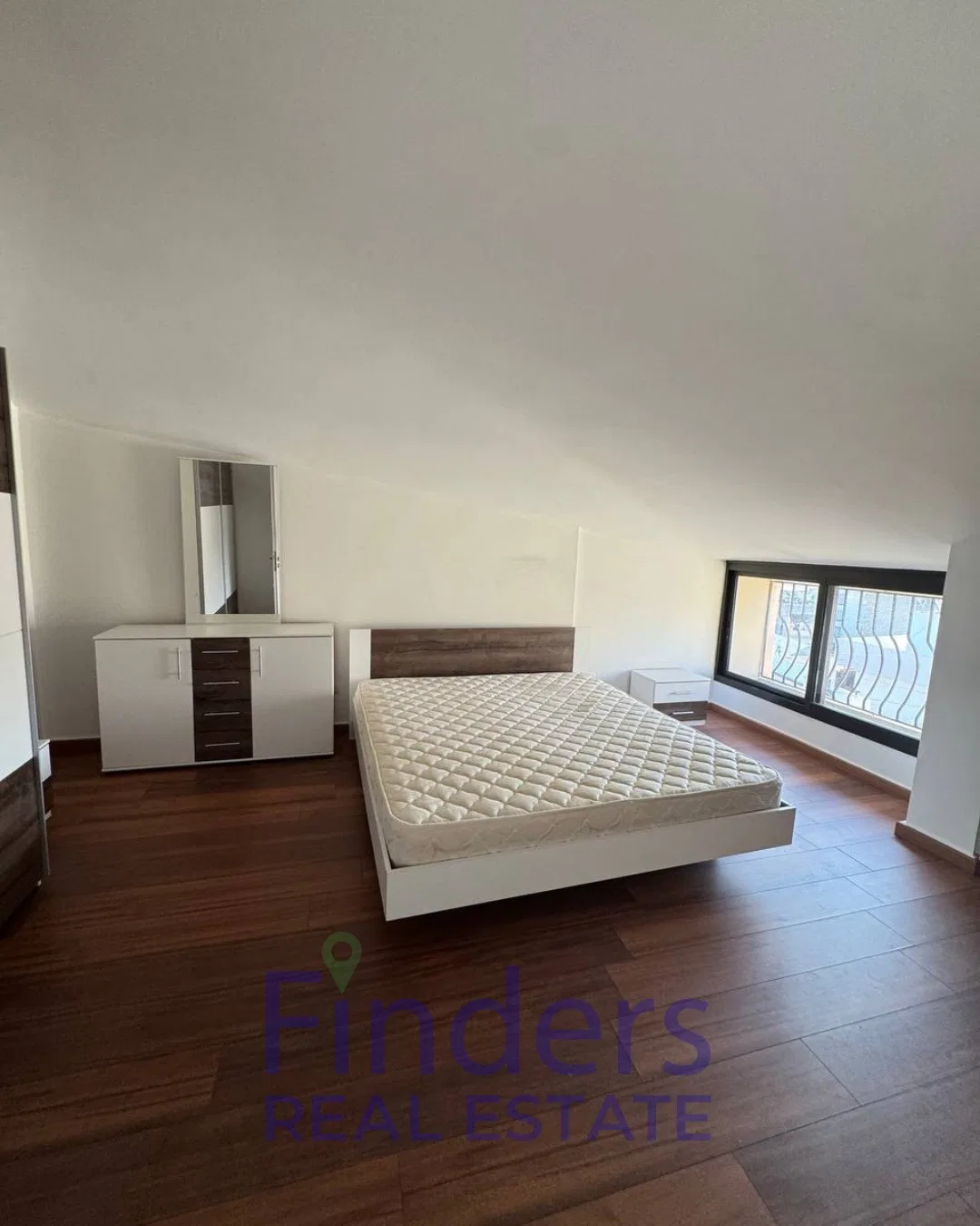 Duplex for sale in Mansourieh!, photo 5