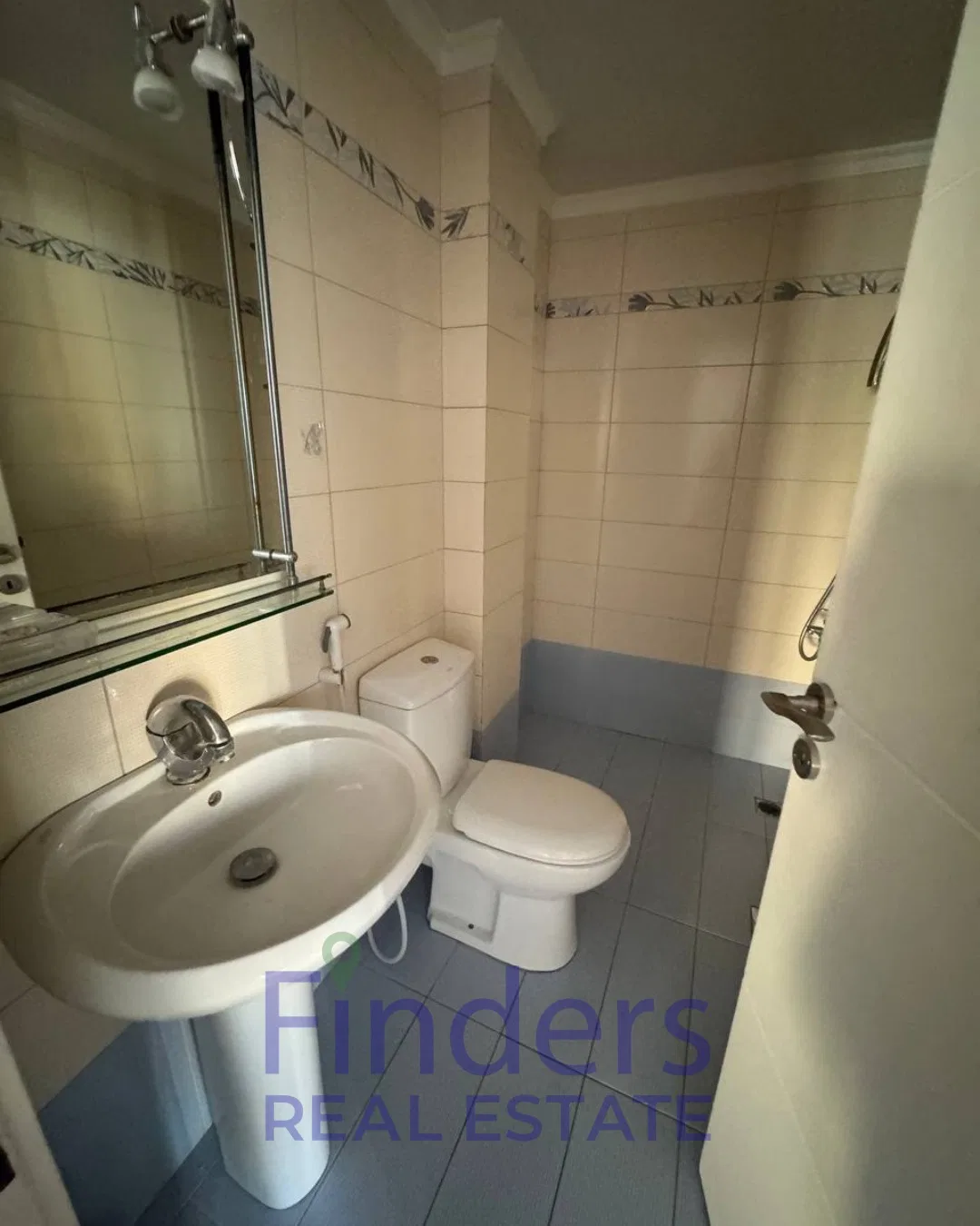 Duplex for sale in Mansourieh!, photo 6