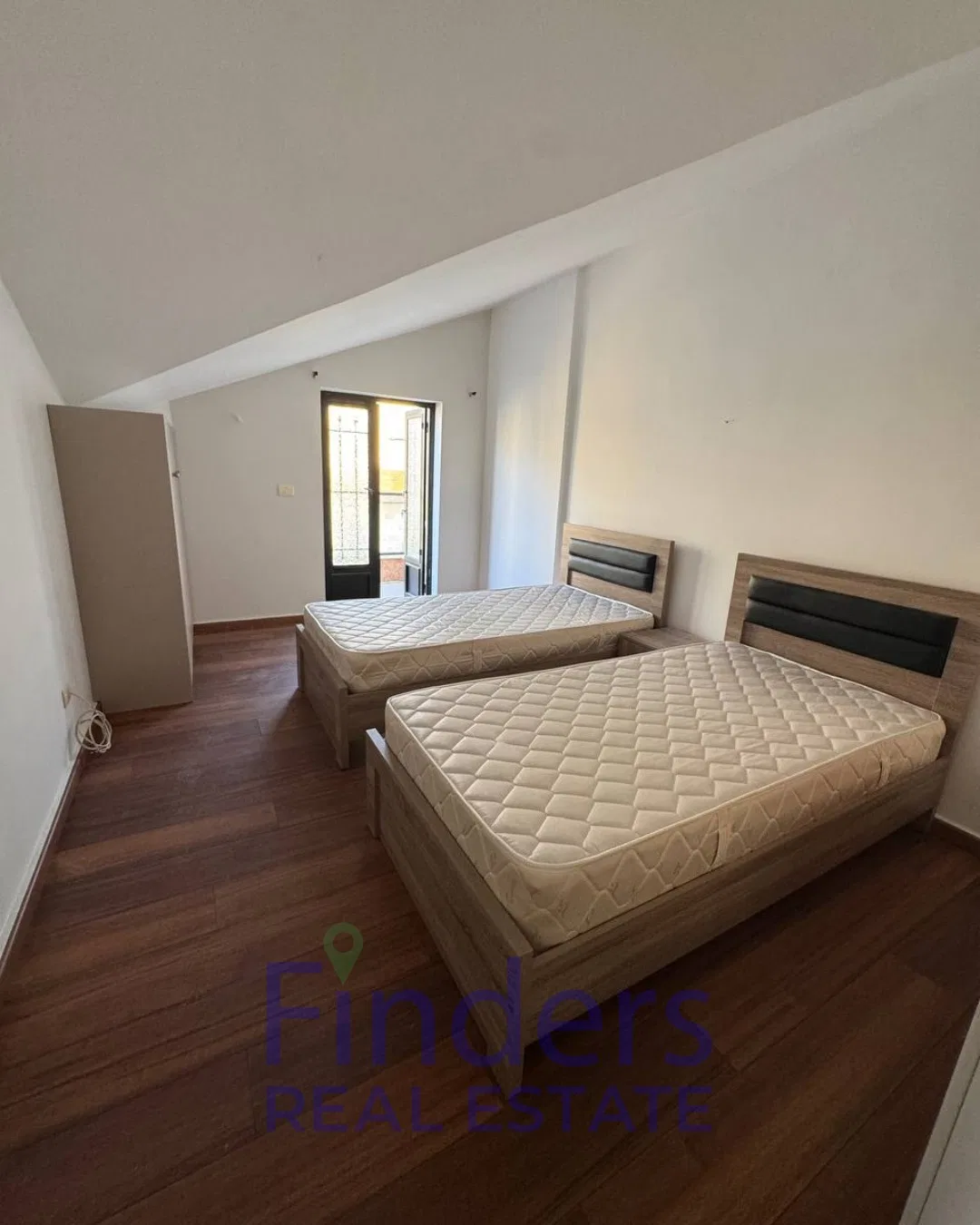 Duplex for sale in Mansourieh!, photo 7