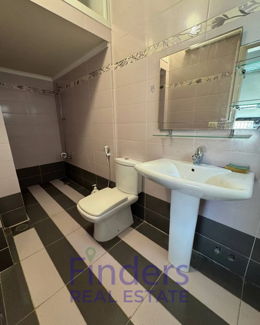 Duplex for sale in Mansourieh!, photo 8