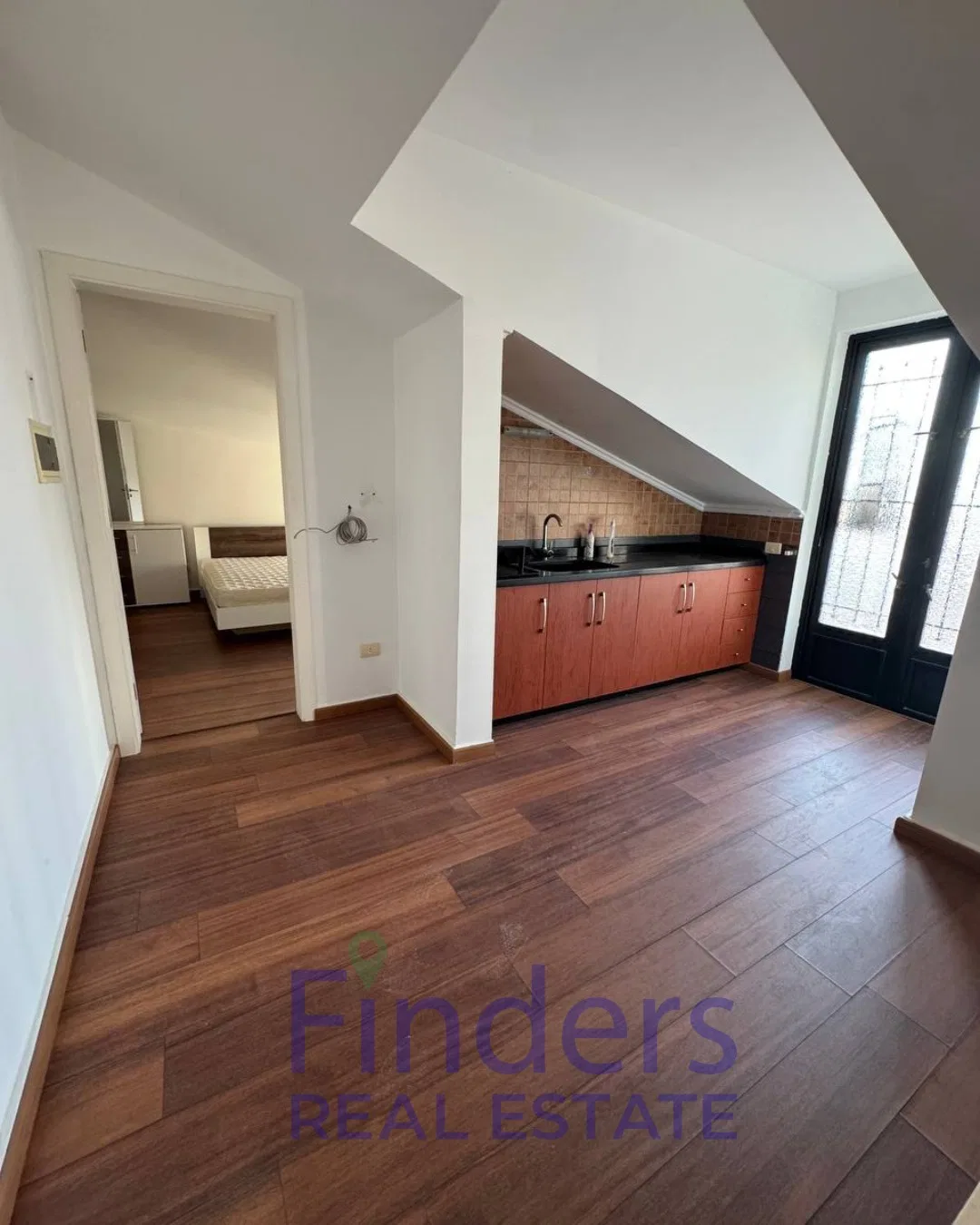 Duplex for sale in Mansourieh!, photo 9