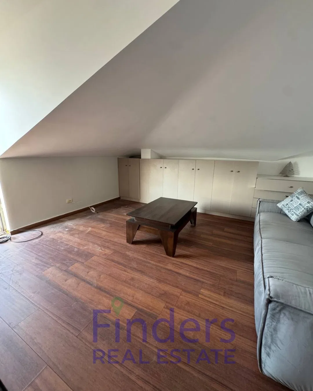 Duplex for sale in Mansourieh!, photo 10