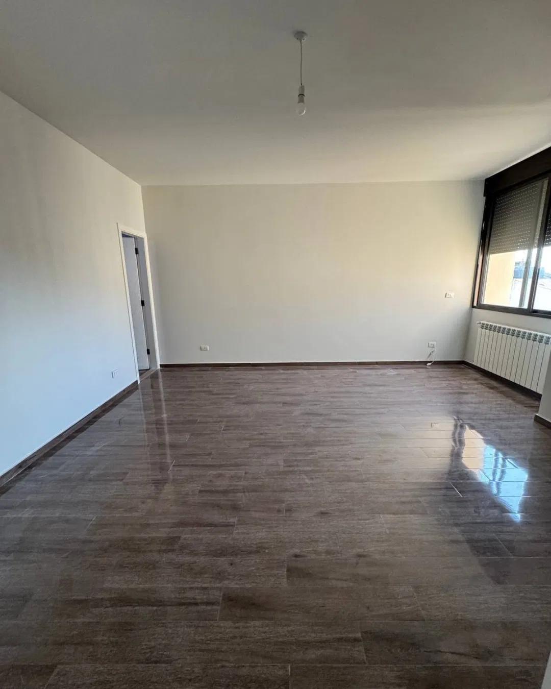 Duplex for sale in Mansourieh!, photo 11