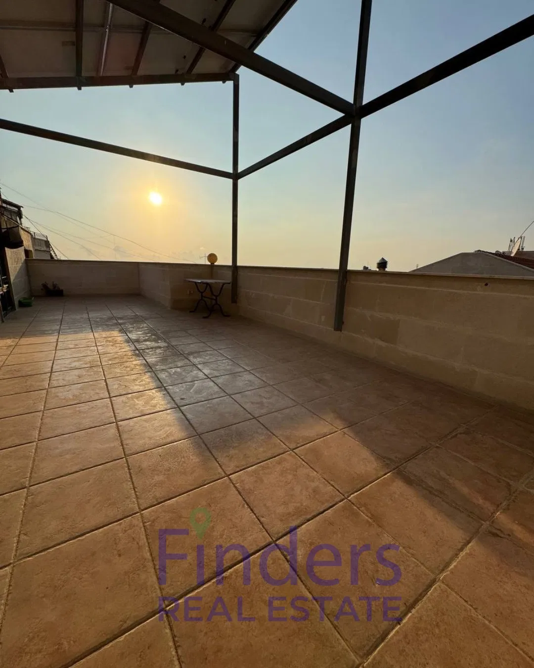 Duplex for sale in Mansourieh!, photo 12