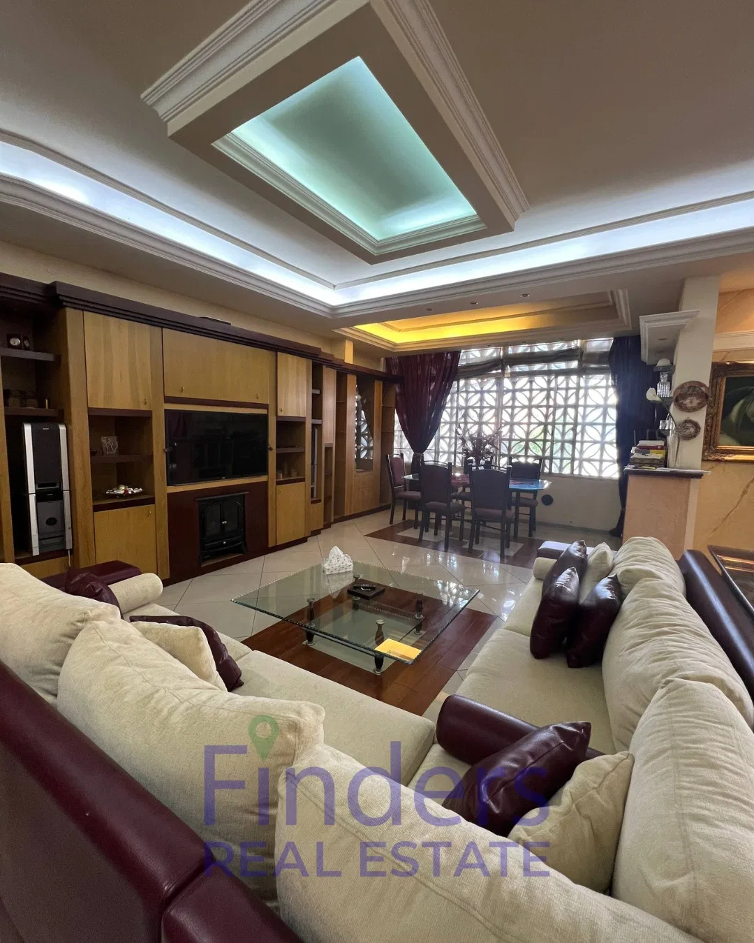 Apartment for rent in Zalka!, photo 2