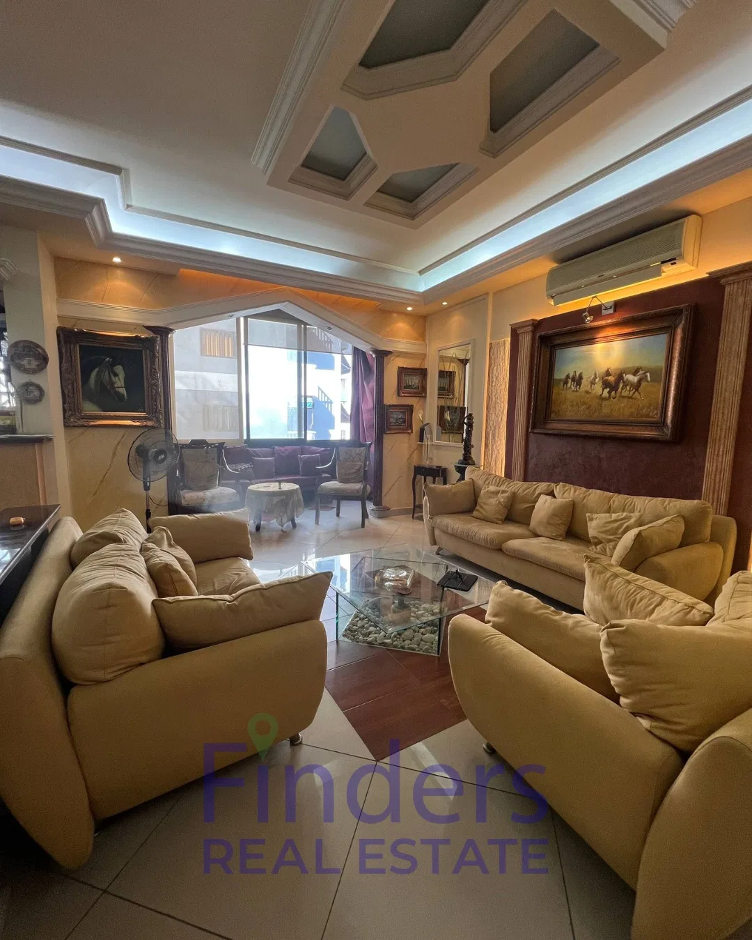 Apartment for rent in Zalka!, photo 3