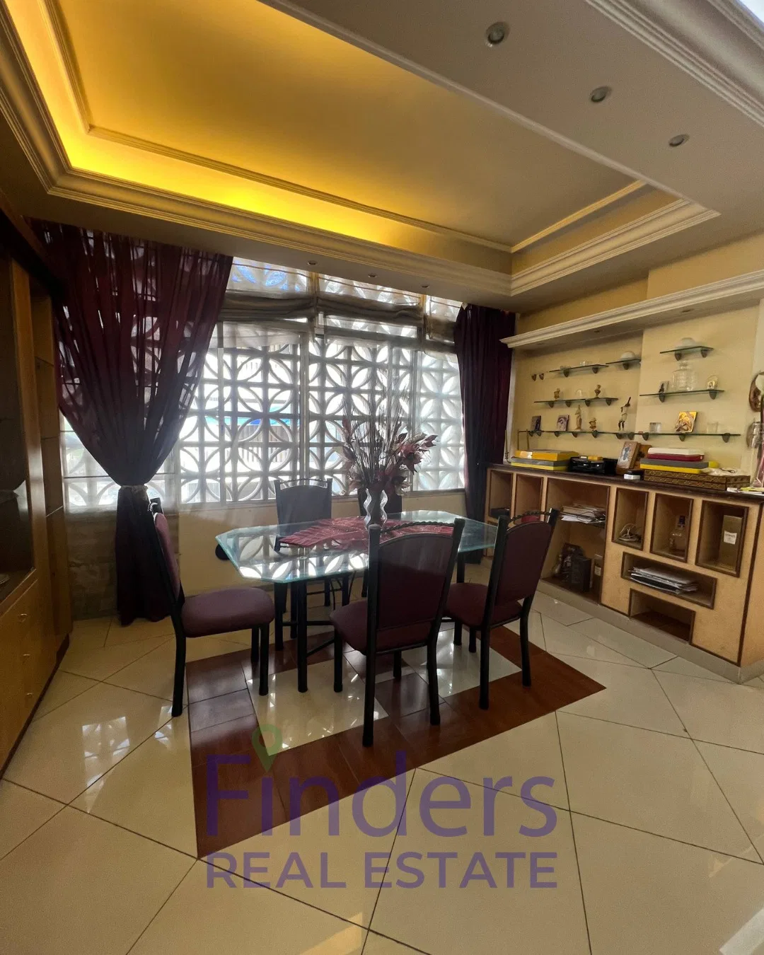 Apartment for rent in Zalka!, photo 4