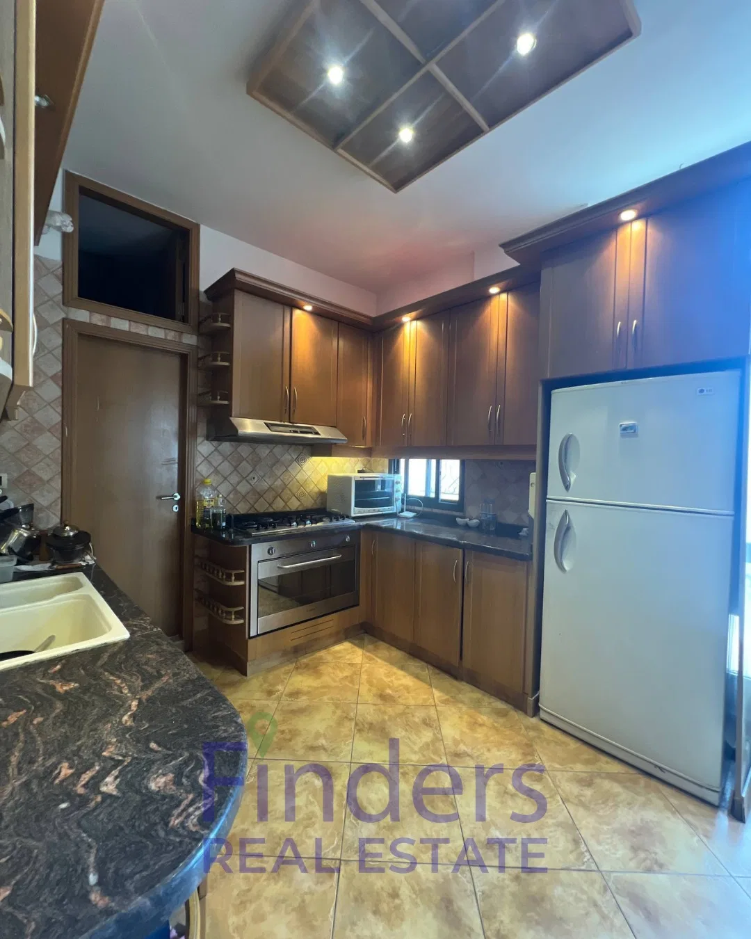Apartment for rent in Zalka!, photo 5