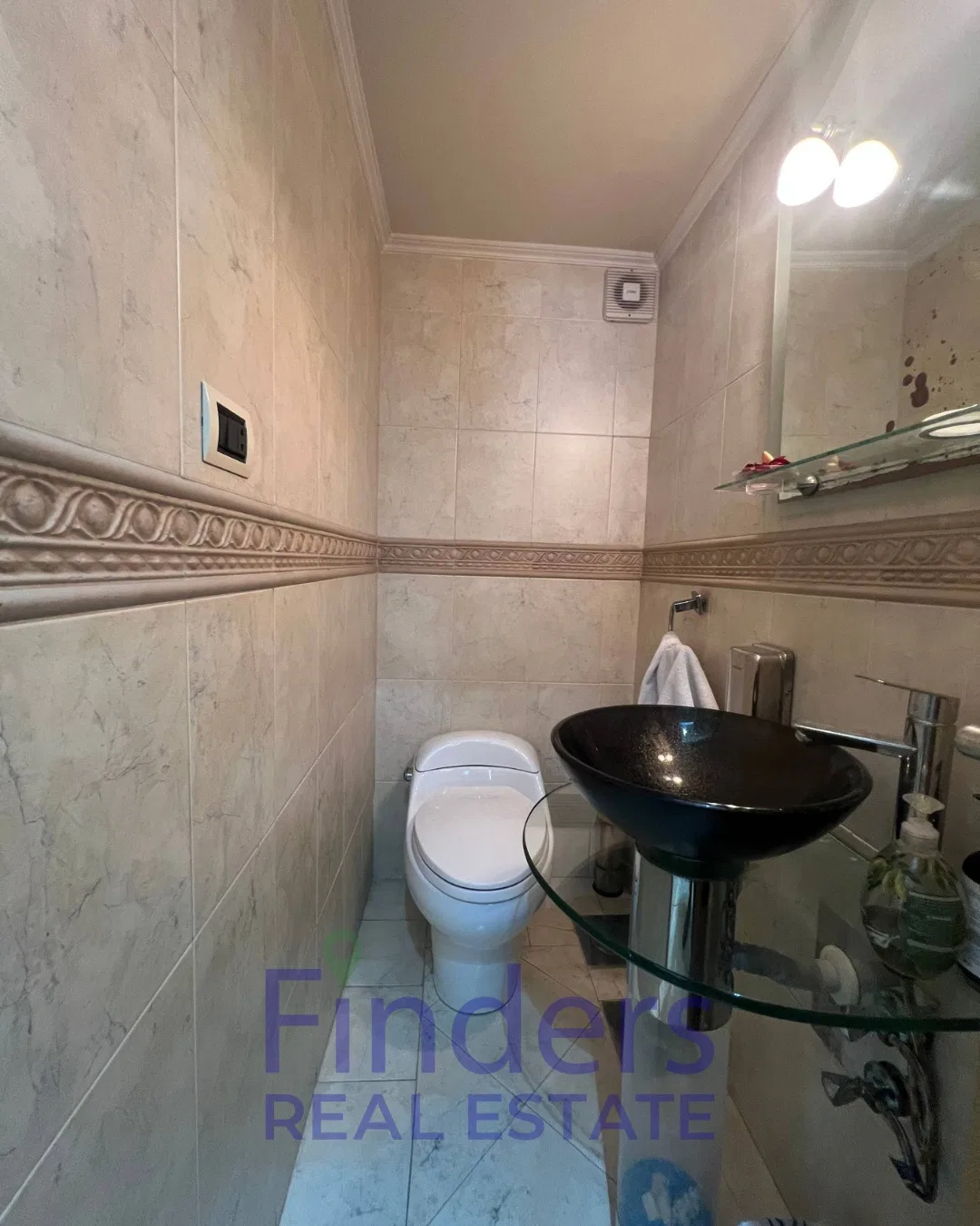Apartment for rent in Zalka!, photo 6