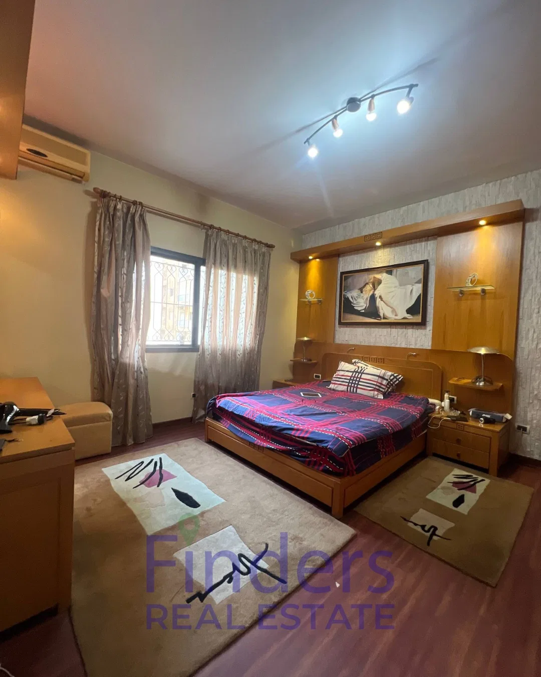 Apartment for rent in Zalka!, photo 7