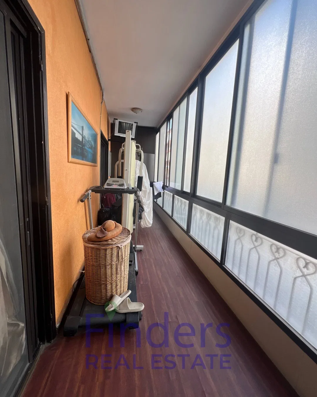 Apartment for rent in Zalka!, photo 8