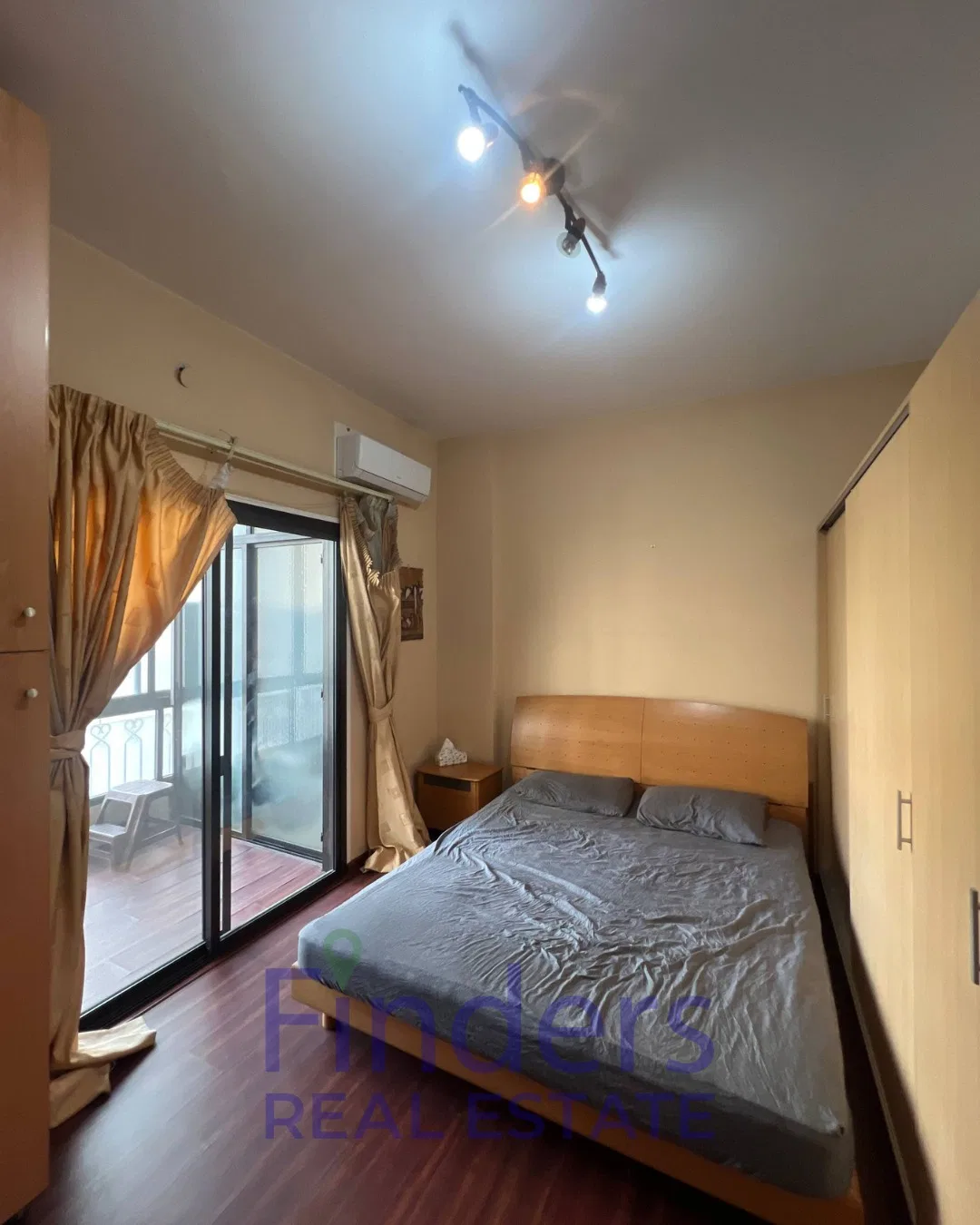 Apartment for rent in Zalka!, photo 9