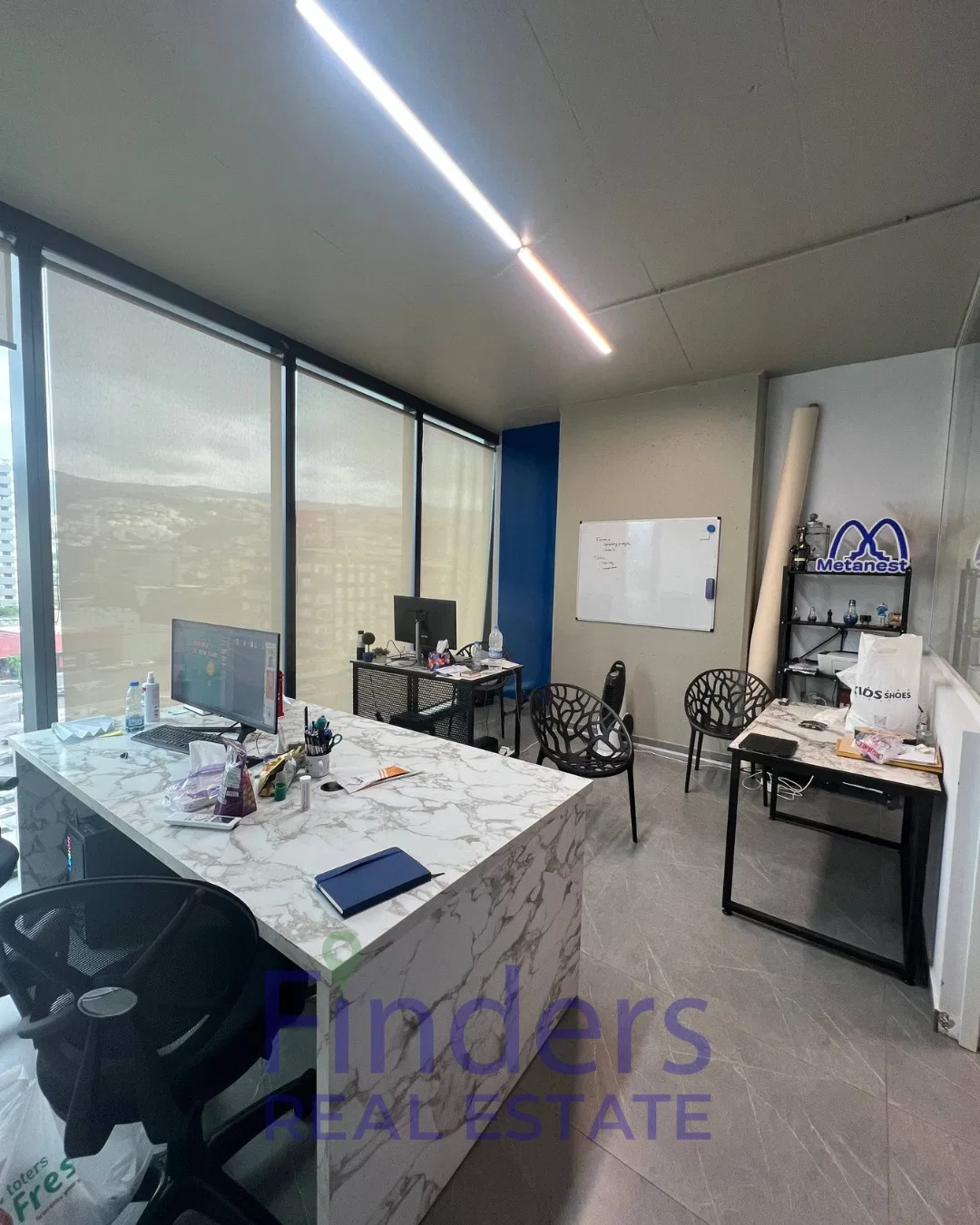 Office for sale in Dbayeh!, photo 2