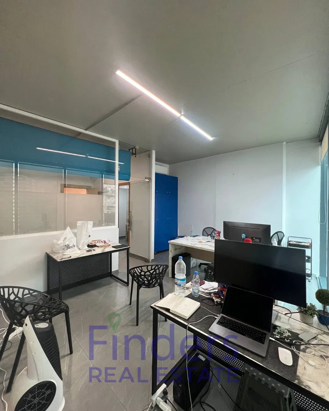 Office for sale in Dbayeh!, photo 3