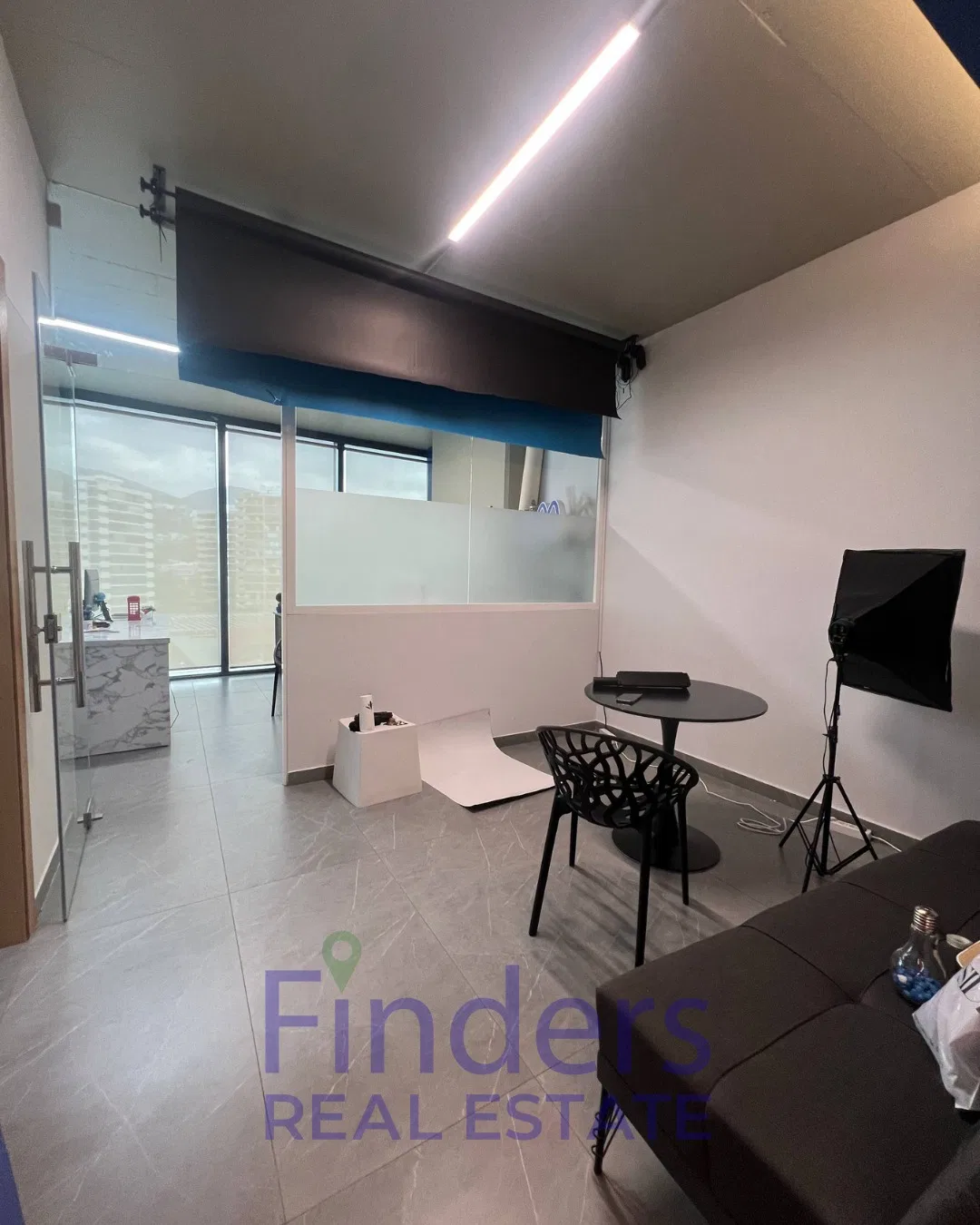 Office for sale in Dbayeh!, photo 4