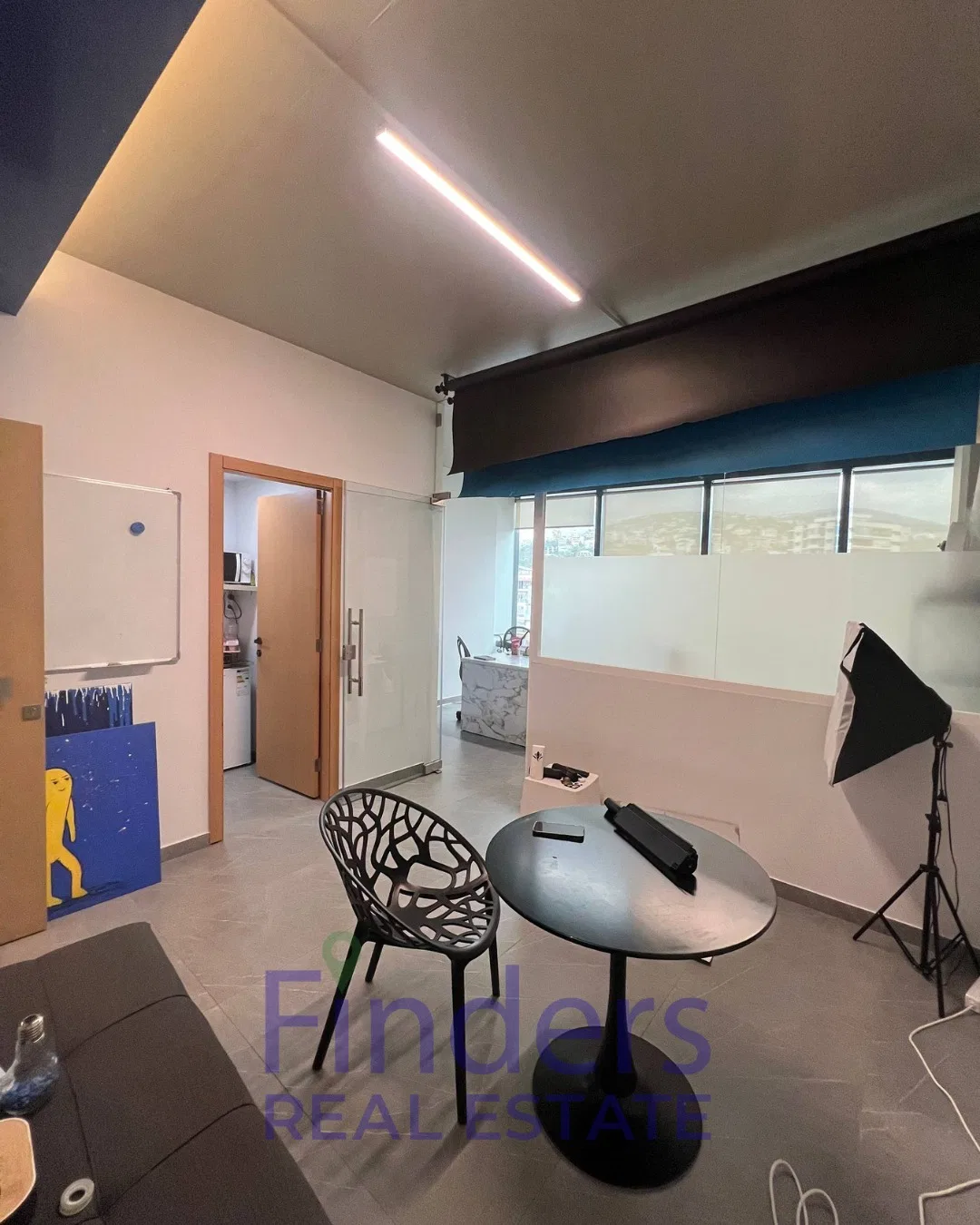 Office for sale in Dbayeh!, photo 5