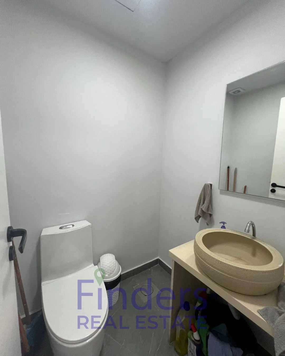 Office for sale in Dbayeh!, photo 6