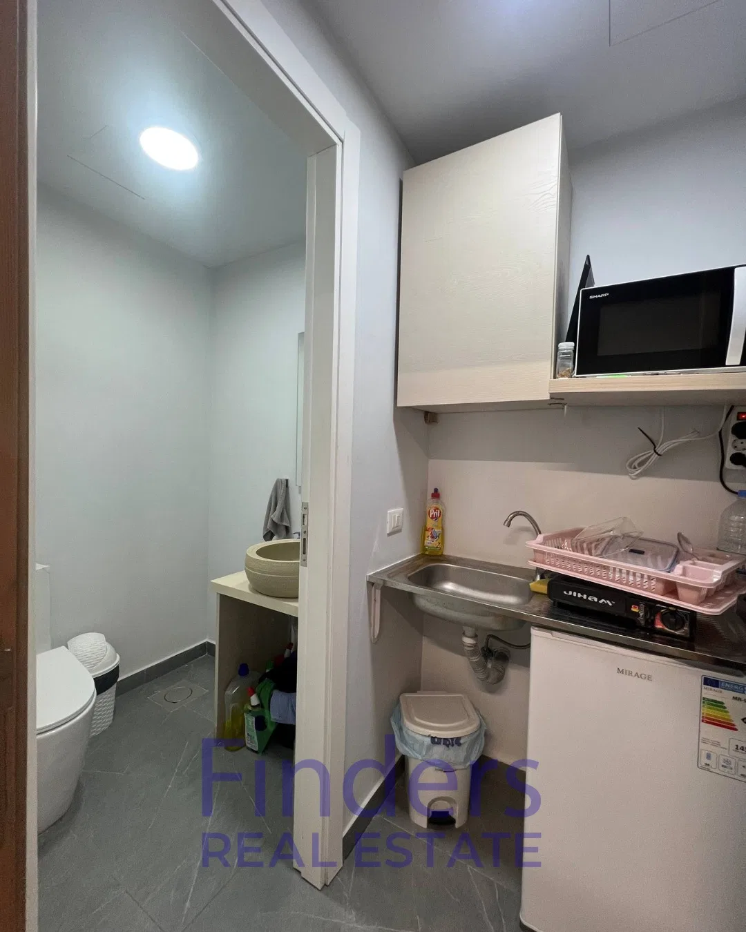 Office for sale in Dbayeh!, photo 7