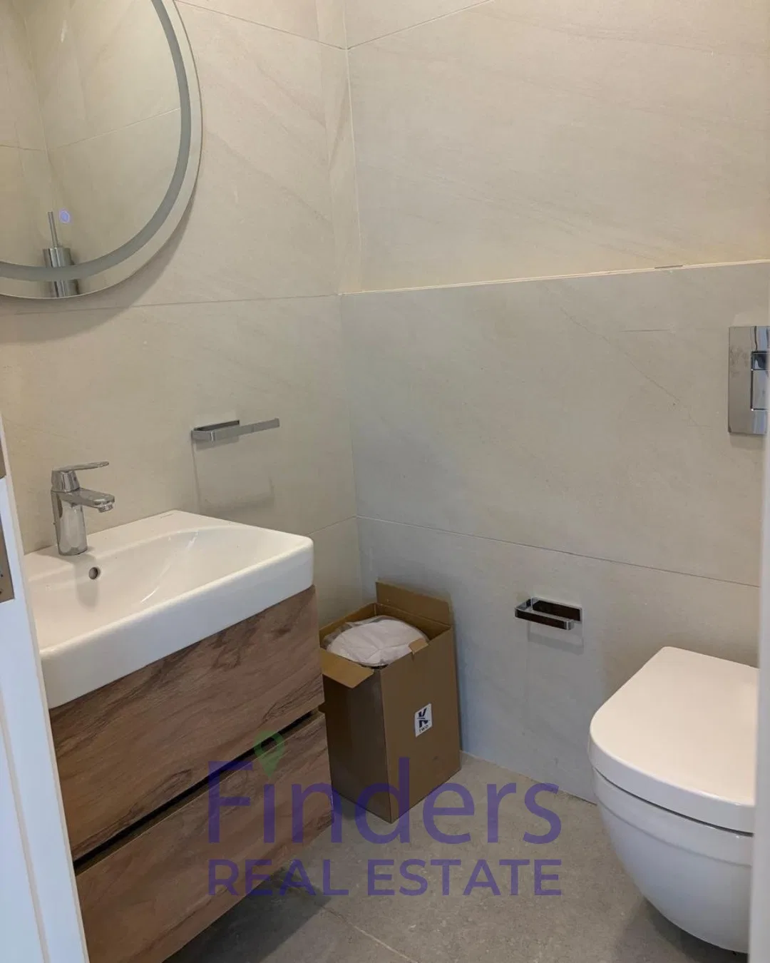 Office for rent in Naccache!, photo 2