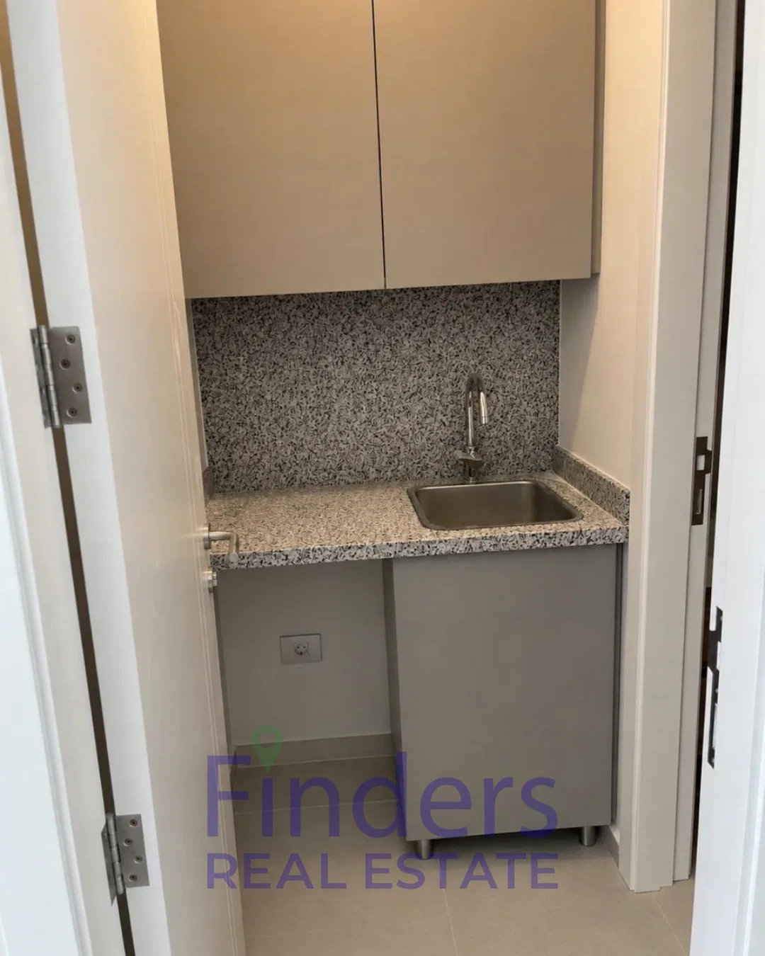 Office for rent in Naccache!, photo 3