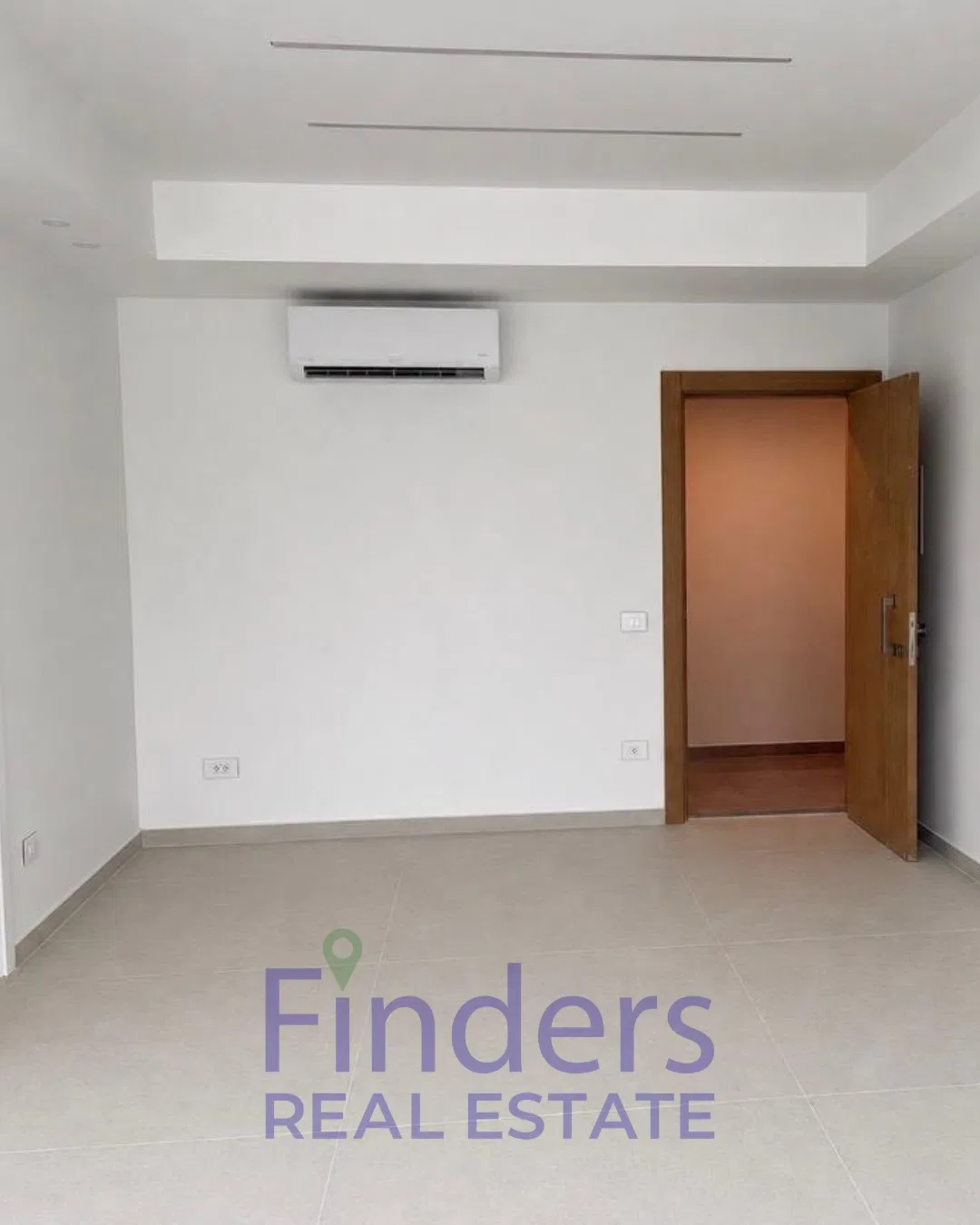 Office for rent in Naccache!, photo 4