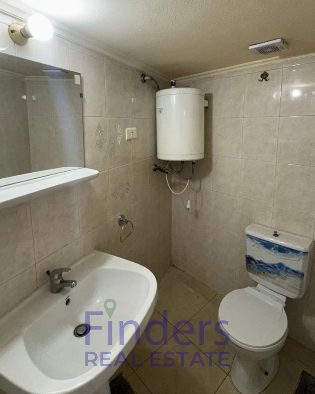 Shop for rent in Ain Saadeh!, photo 2