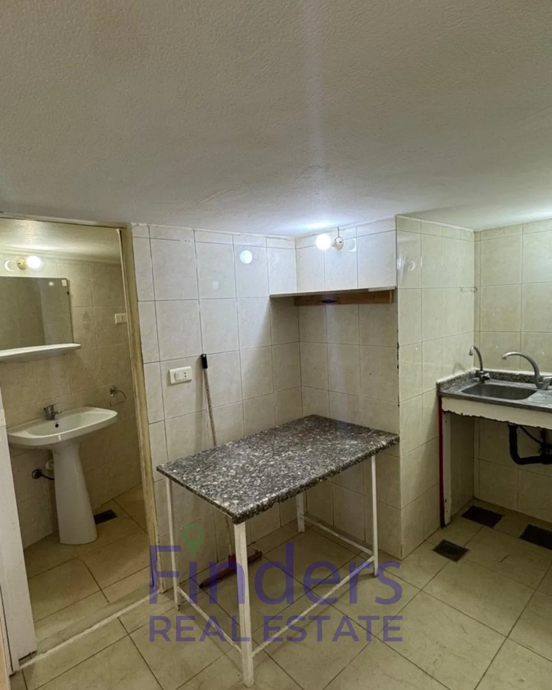 Shop for rent in Ain Saadeh!, photo 3