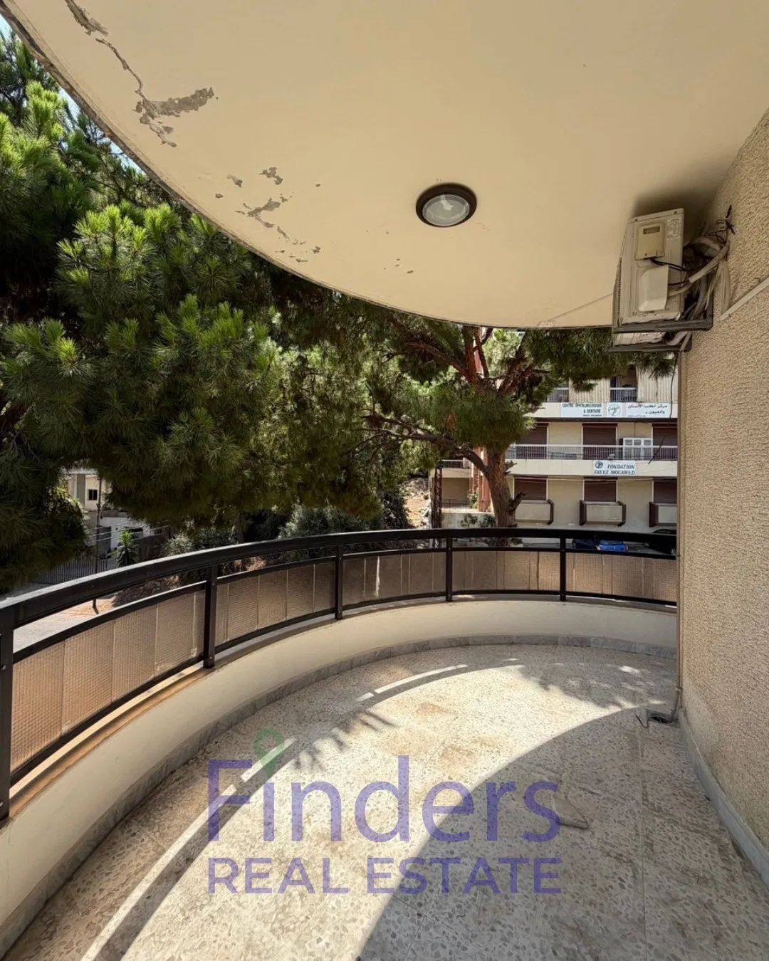 Apartment for rent in Naccache!, photo 2