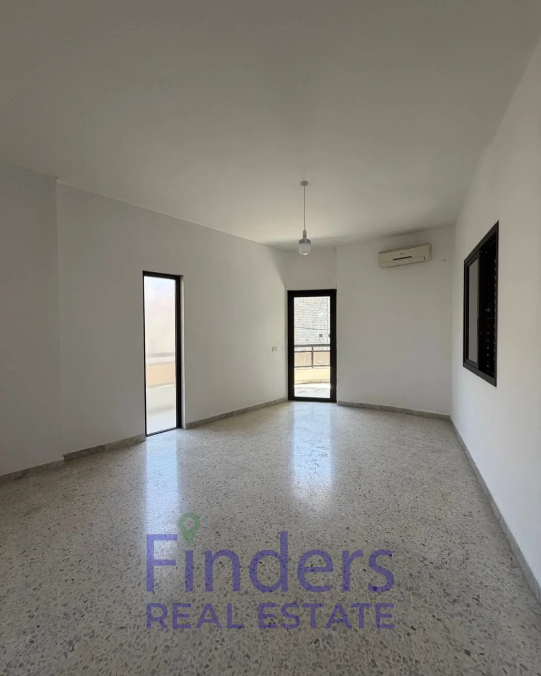 Apartment for rent in Naccache!, photo 3