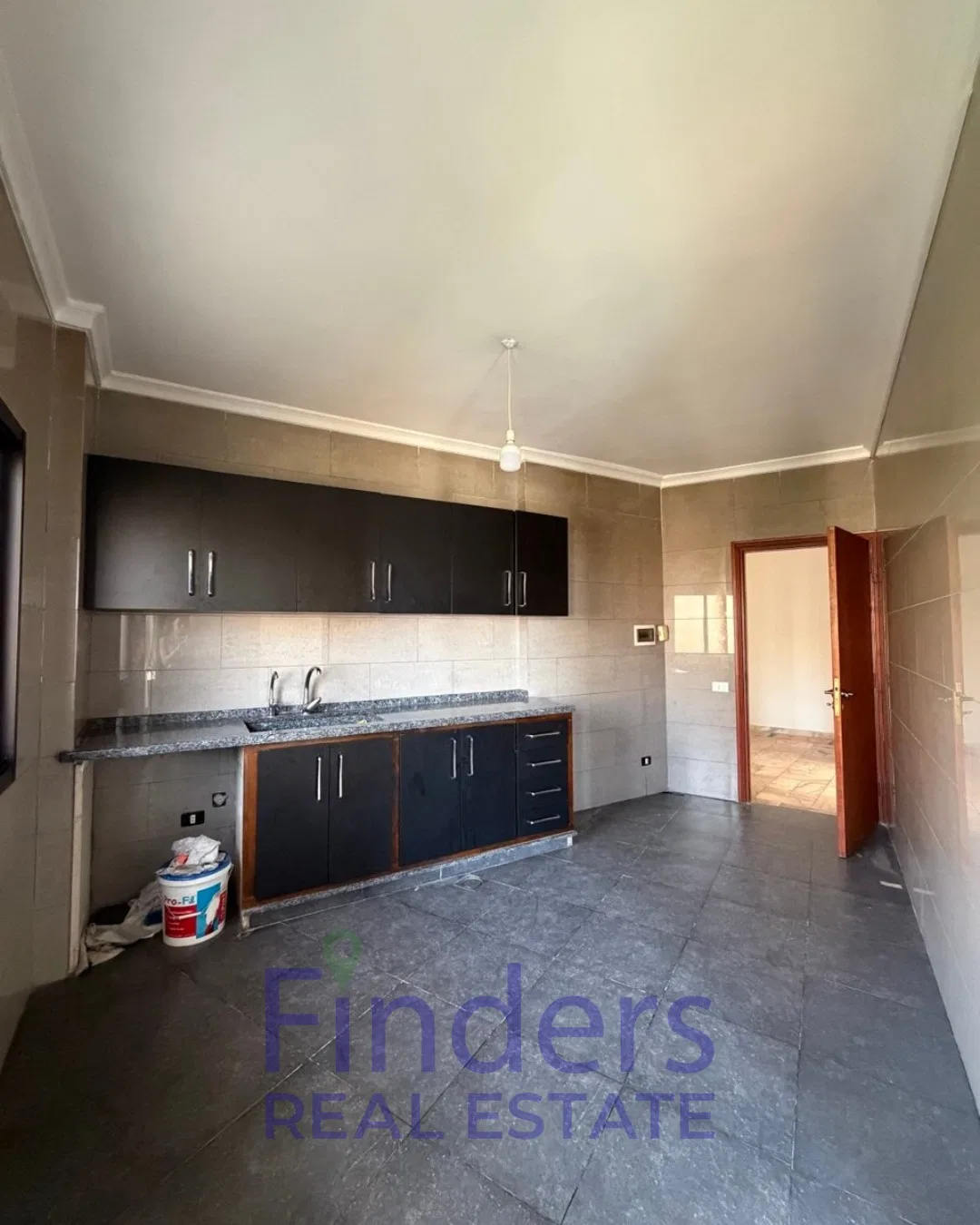 Apartment for rent in Naccache!, photo 4